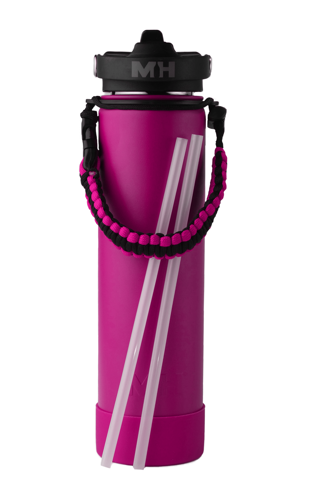 Master Holder Sport - Neon Pink