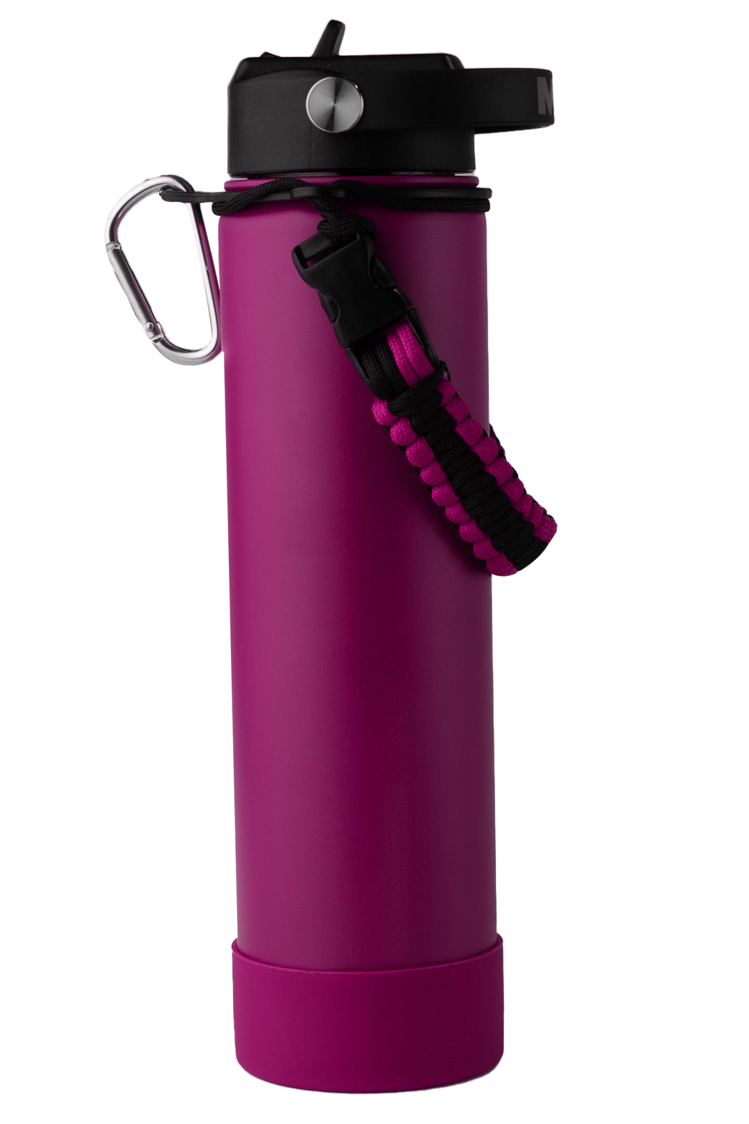 Master Holder Sport - Neon Pink