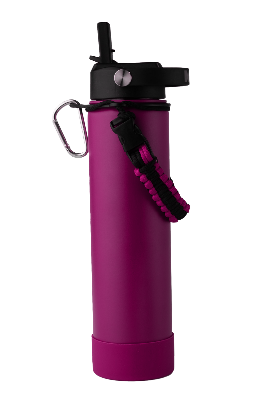 Master Holder Sport - Neon Pink
