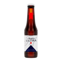 Michelob Ultra 210 ml