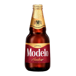 Modelo Ambar 355 ml