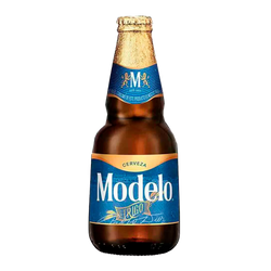 Modelo Trigo 355 ml
