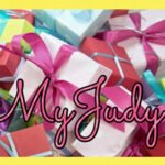 Logo de My Judy