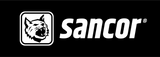 Logo de Ingeniería SANCOR SA de CV 