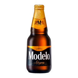 Negra Modelo 355 ml