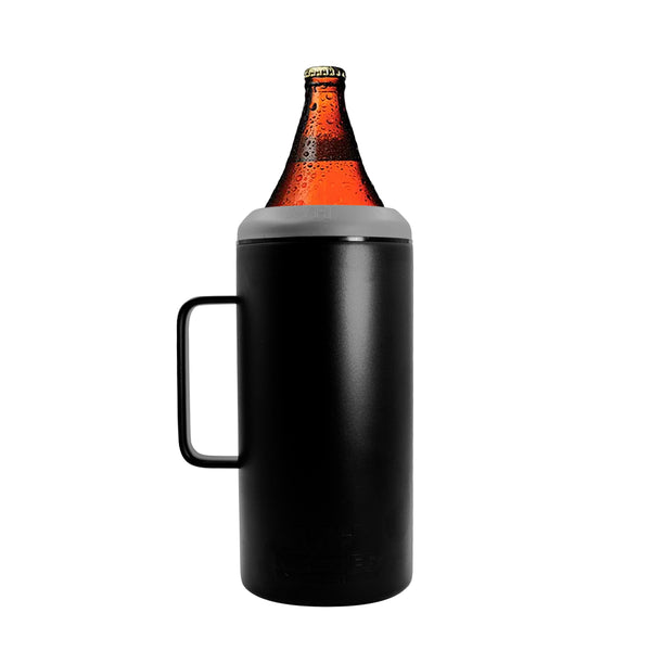 Color_Negro