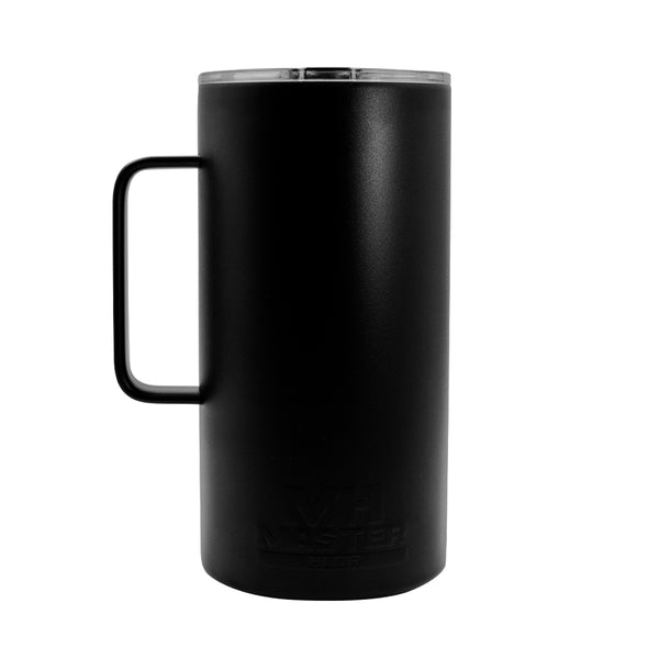 Color_Negro