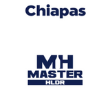 Logo de Héctor Castillejos Alegría