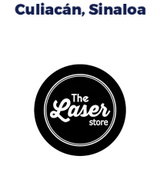 Logo de Don Laser Store