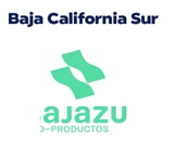 Logo de Bajazul