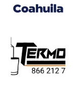 Logo de TERMOS ACCESORIOS Y MAS