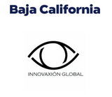Logo de INNOVAXION GLOBAL