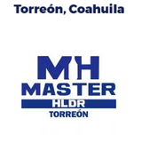 Logo de Martha Sánchez