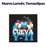 Logo de Trendy Bazar