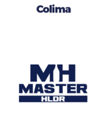 Logo de Miguel Comparán