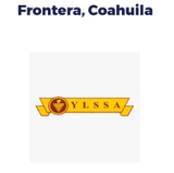 Logo de VYLSSA Centro (Vinos y licores de Saltillo)