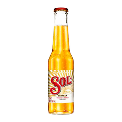 Sol 210 ml