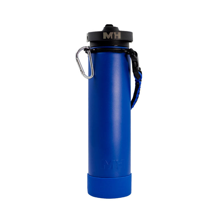Master Holder Sport