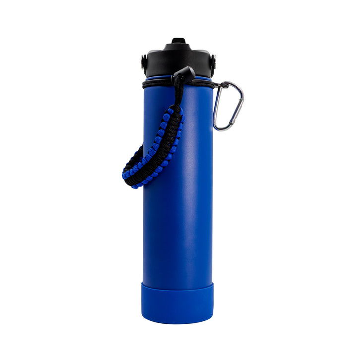 Master Holder Sport