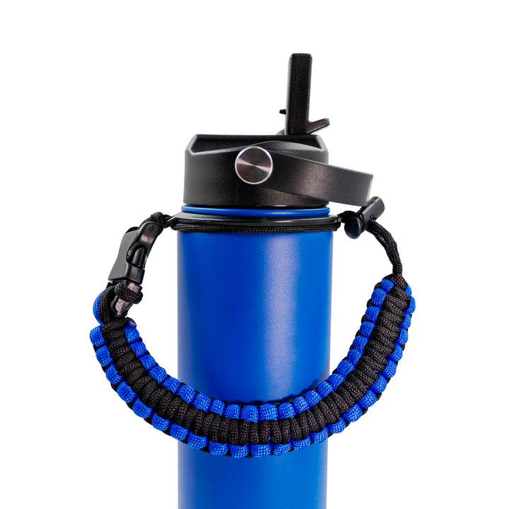 Master Holder Sport