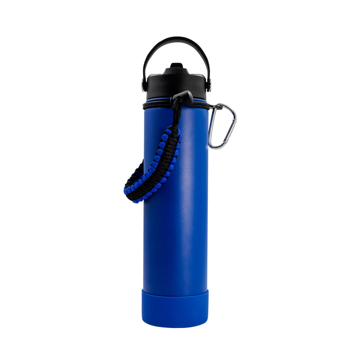 Master Holder Sport