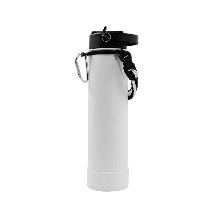 Master Holder Sport