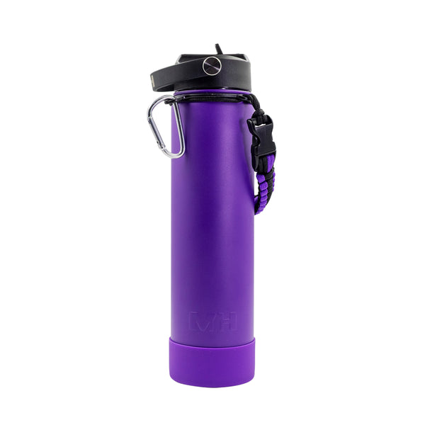 Color_Morado
