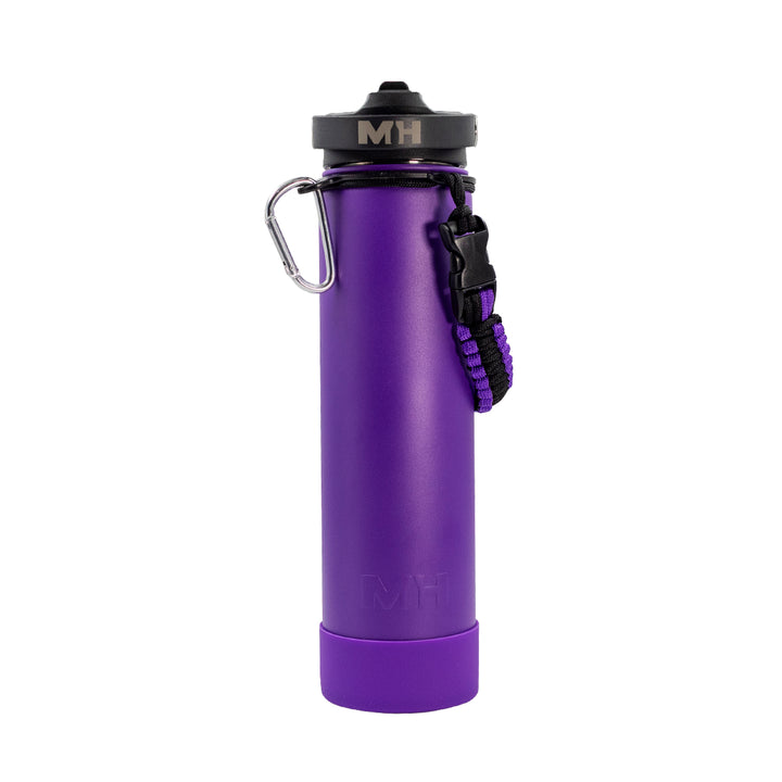 Master Holder Sport