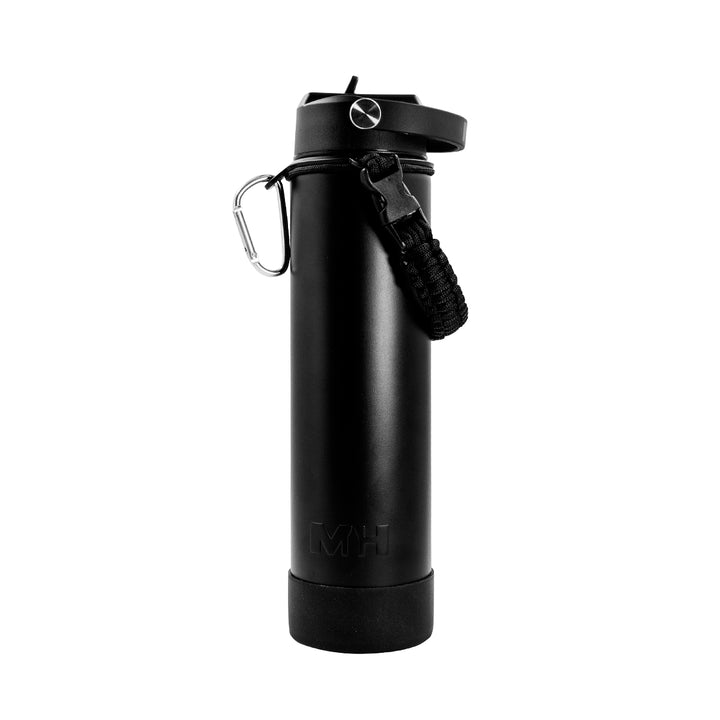 Master Holder Sport