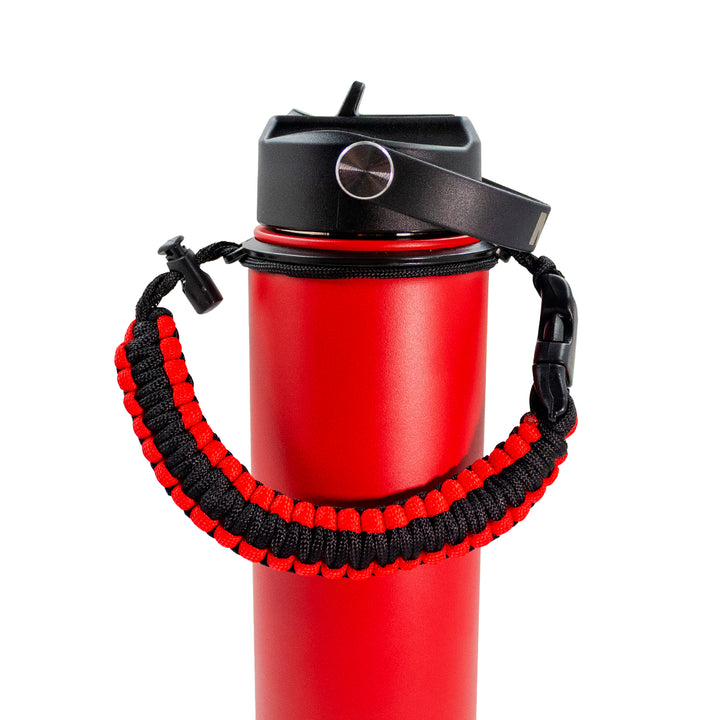 Master Holder Sport