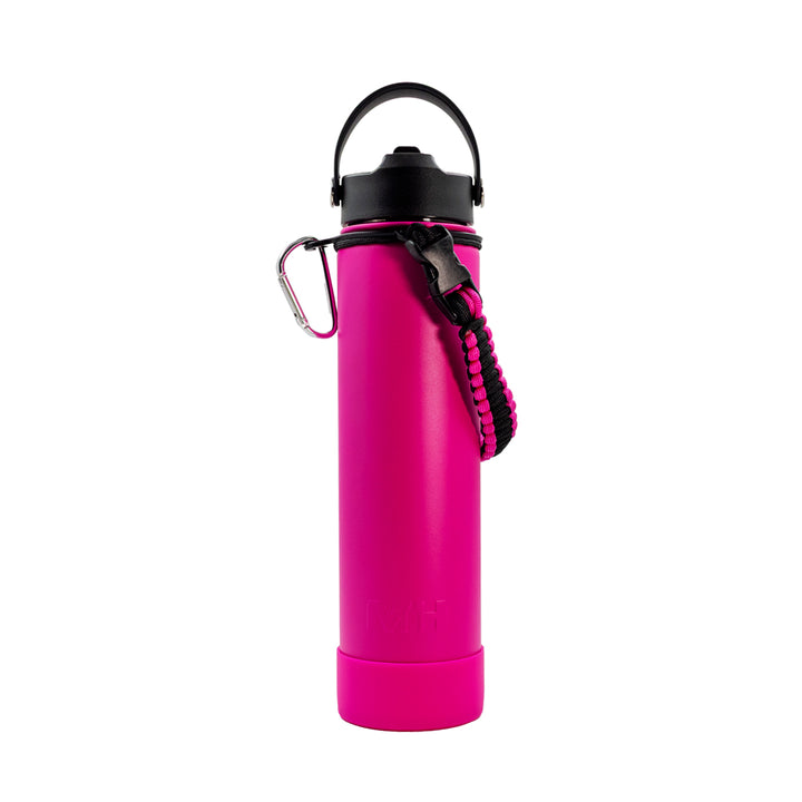 Master Holder Sport