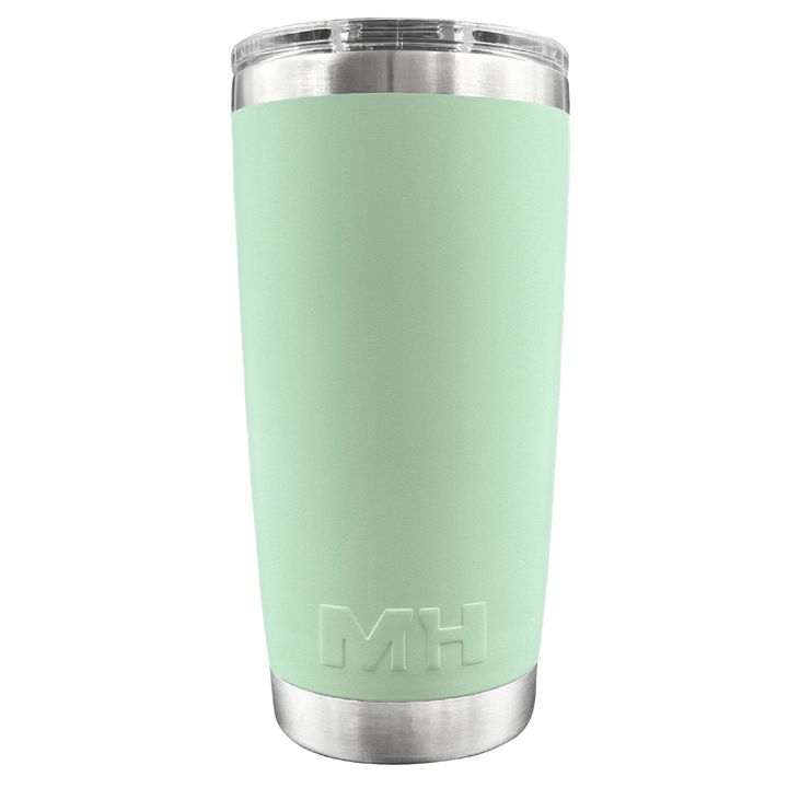 Vaso Térmico Premium 20oz