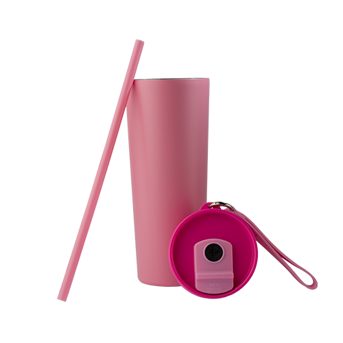 Color_Rosa