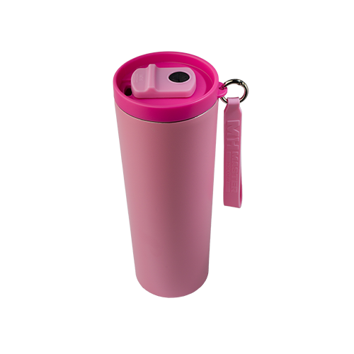Color_Rosa