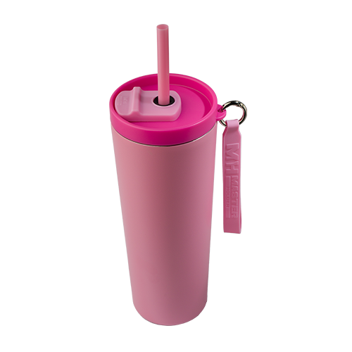Color_Rosa