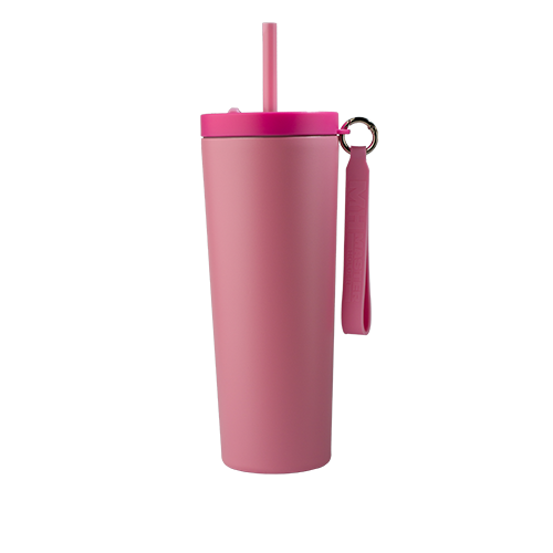 Color_Rosa