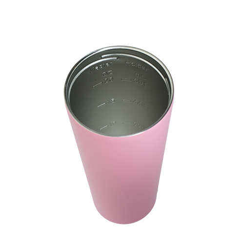 Color_Rosa
