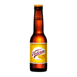 Victoria 210 ml