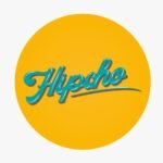 Logo de HIPCHO
