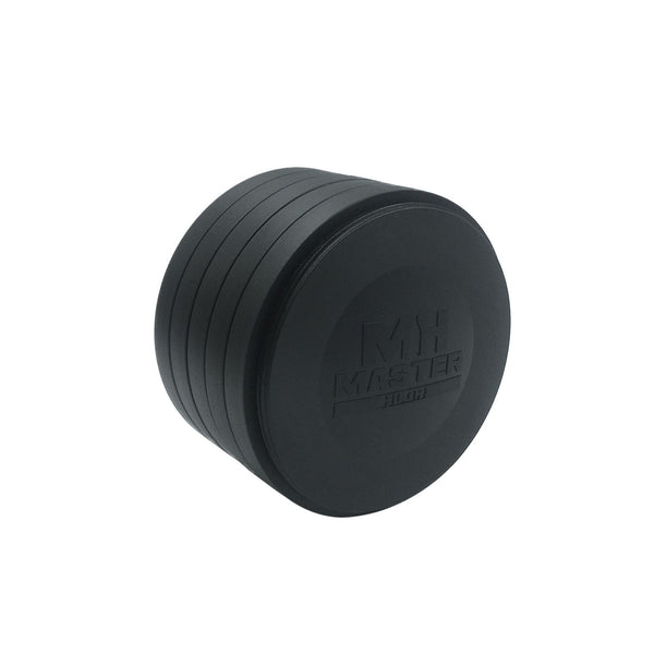 Adaptadores de Botellas Tamaño Familiar (Caguama y Caguamón) - Master Holder - ACC Adaptador