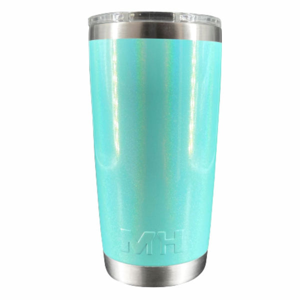 Master Holder Premium Vaso Térmico Anti-Derrame | 591 ml