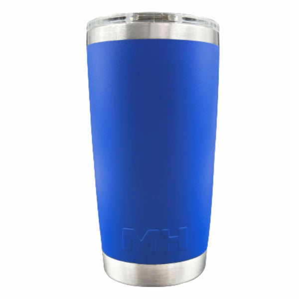 Color_Azul