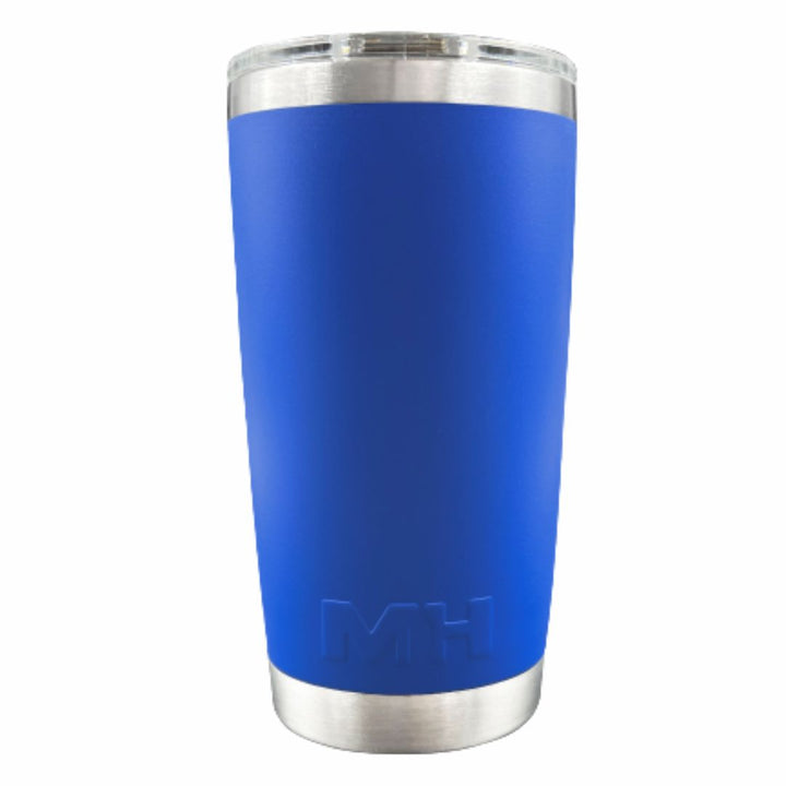 Vaso Térmico Premium 20oz
