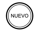 Nuevo
