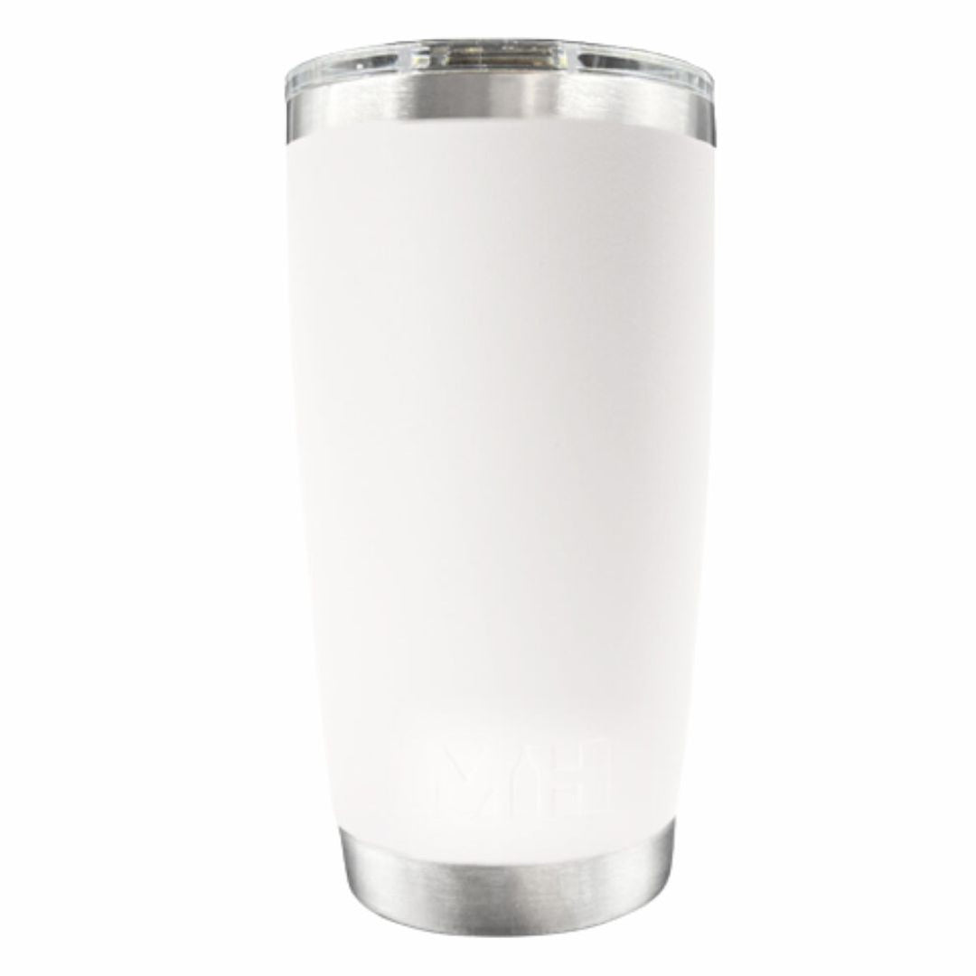 Color_Blanco