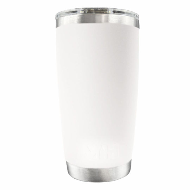 Color_Blanco