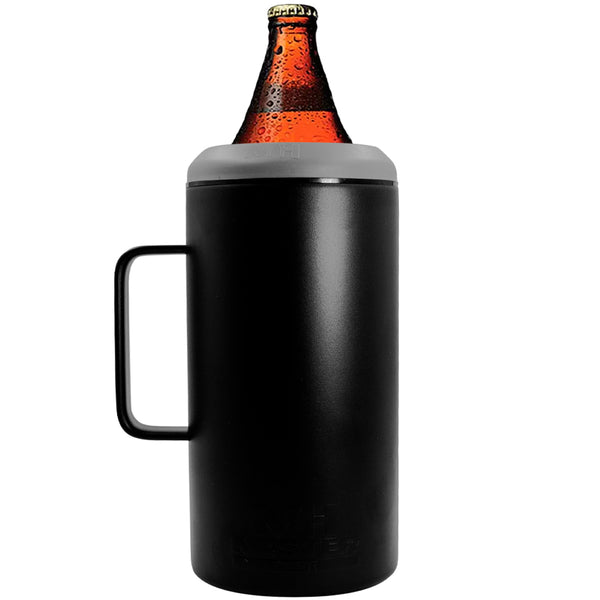 Color_Negro