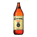 caguama corona mega 1