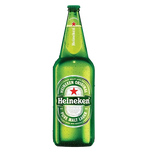 caguama heineken 946ml fc5dd8aa 14bc 450f beb5 5acb784e1a93