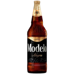 caguama negra modelo 1l 8a004dc2 2bba 4823 8f62 6dd8e3904ad1